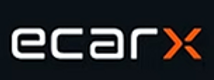 ecarx