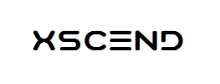 Xscend