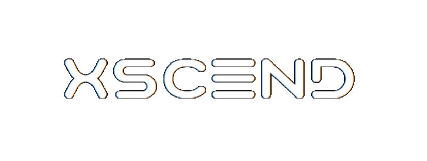 Xscend